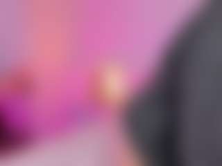 Live cam show with Amy - Sexy on thefappeningchat.com