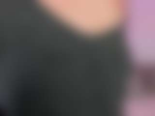 Amy's Live Sex Cam Show