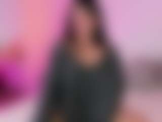 Amy's Live Sex Cam Show