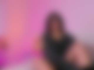 Live cam show with Amy - Asshole Lovense on Livezox