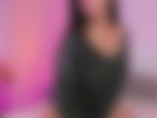 Amy's Live Sex Cam Show