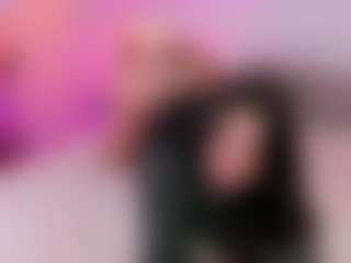 Live cam show with Amy - Latina Petite on iamadamtest123.com | colombia