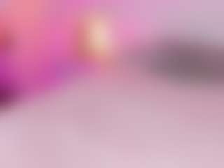 Live cam show with Amy - Shaved Pussy on Camversity
