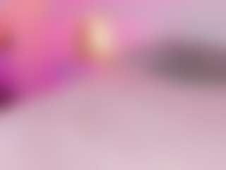 Live cam show with Amy - Asshole Brown Hair on intimatelivegirls.com