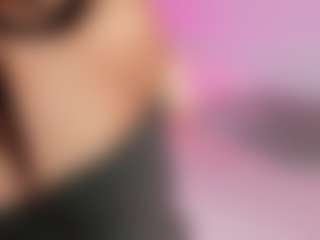 Live cam show with Amy - Dildo Brown Hair on dasdasdadada.com