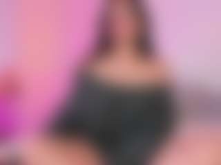 Amy's Live Sex Cam Show