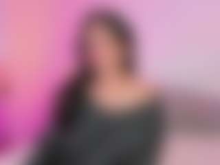 Amy's Live Sex Cam Show