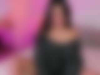 Amy's Live Sex Cam Show