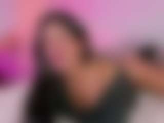 Live cam show with Amy - Asshole on EXY
