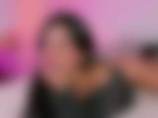 Amy's Live Sex Cam Show