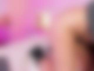 Live cam show with Amy - Cum Brown Hair on makecum.org