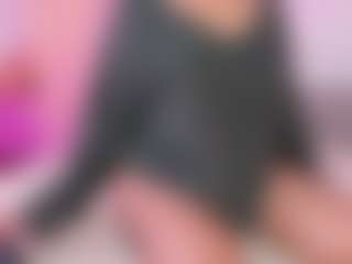 Live cam show with Amy - Asshole Brown Hair on ObeyMaria