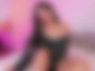 Live cam show with Amy - Fuck on anonymated.com