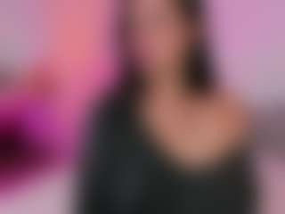 Amy's Live Sex Cam Show