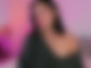 Live cam show with Amy - Cute on eurowanks.com