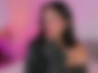 Amy's Live Sex Cam Show