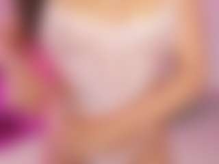 Amy's Live Sex Cam Show