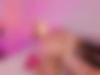 Amy's Live Sex Cam Show
