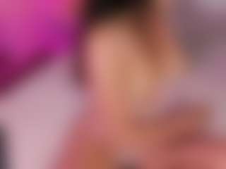 Live cam show with Amy - Cum Brown Hair on pussylord.com