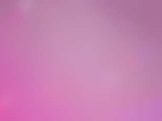 Amy's Live Sex Cam Show