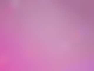 Amy's Live Sex Cam Show