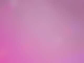 Amy's Live Sex Cam Show