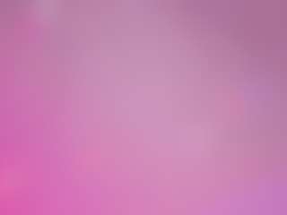 Amy's Live Sex Cam Show