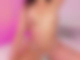 Live cam show with Amy - Fuck on instabang