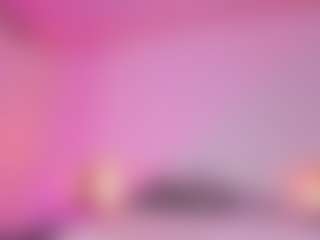 Amy's Live Sex Cam Show