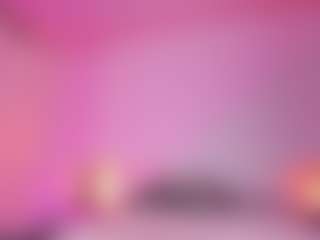 Amy's Live Sex Cam Show