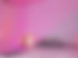 Amy's Live Sex Cam Show