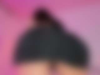 Amy's Live Sex Cam Show