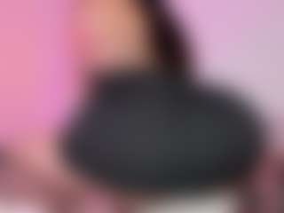 Amy's Live Sex Cam Show