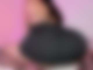 Amy's Live Sex Cam Show
