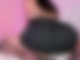 Amy's Live Sex Cam Show