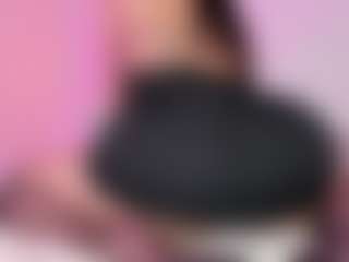 Amy's Live Sex Cam Show