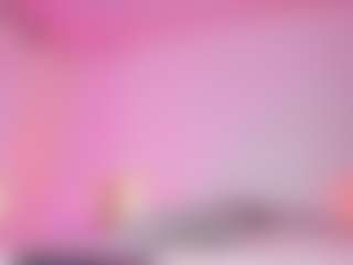 Amy's Live Sex Cam Show