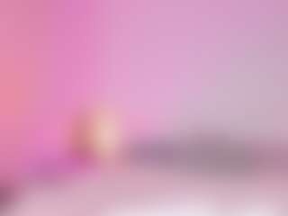 Live cam show with Amy - Lush on Camsoda