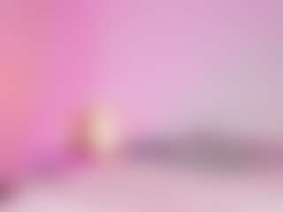 Amy's Live Sex Cam Show