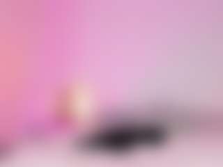 Amy's Live Sex Cam Show
