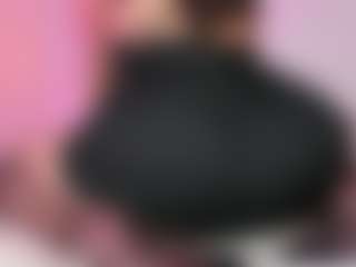 Live cam show with Amy - Amateur Brown Hair on SquirtSoMuch