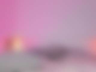 Amy's Live Sex Cam Show