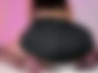 Amy's Live Sex Cam Show