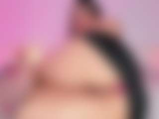 Live cam show with Amy - Striptease on Mixed Magazine Live