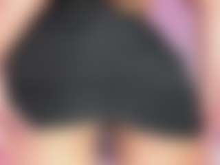 Live cam show with Amy - Blowjob Brown Hair on milfzrlive.com