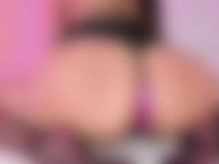 Live cam show with Amy - HD Brown Hair on Ass Tok