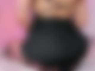 Amy's Live Sex Cam Show