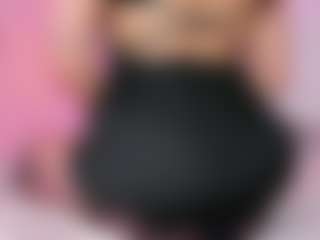 Amy's Live Sex Cam Show