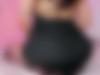 Amy's Live Sex Cam Show
