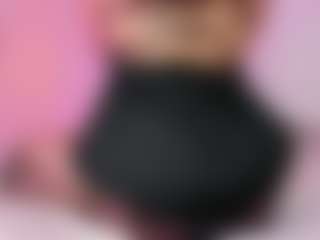 Amy's Live Sex Cam Show